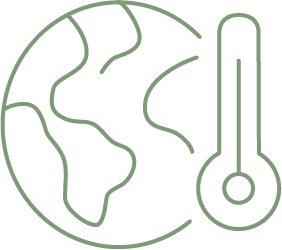 Climat