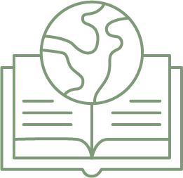 Éducation à l'environnement (EEDD)